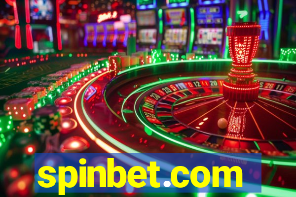 spinbet.com