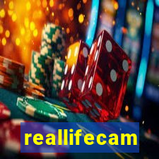 reallifecam