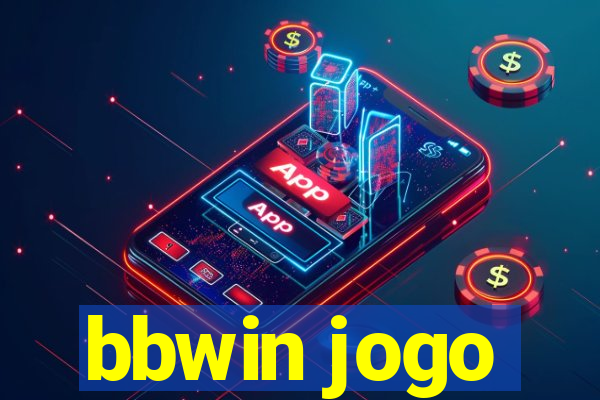 bbwin jogo