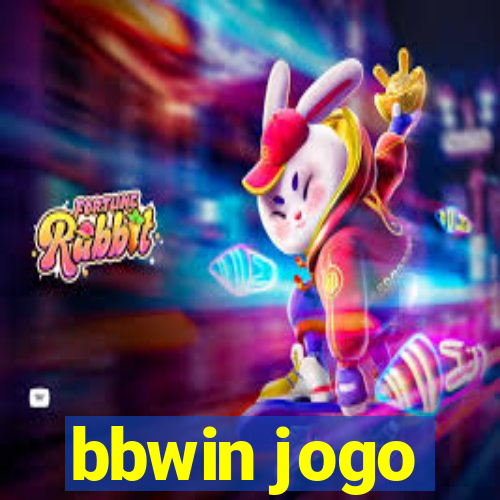 bbwin jogo