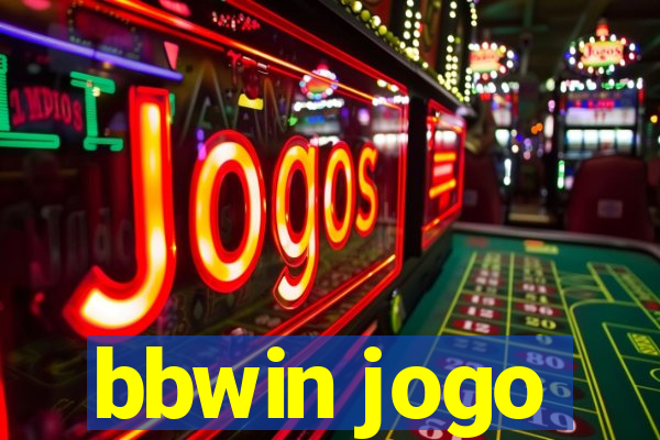 bbwin jogo