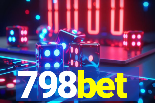 798bet