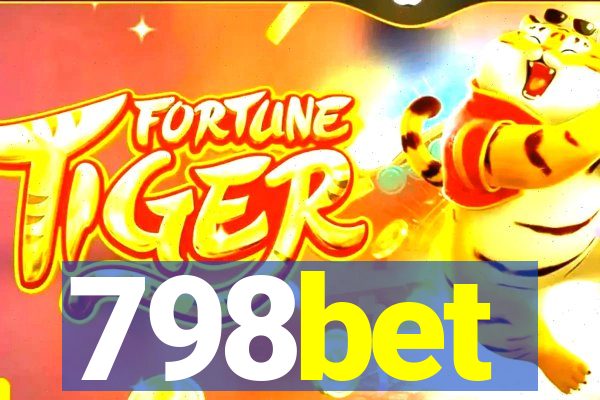 798bet