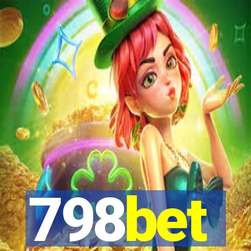 798bet