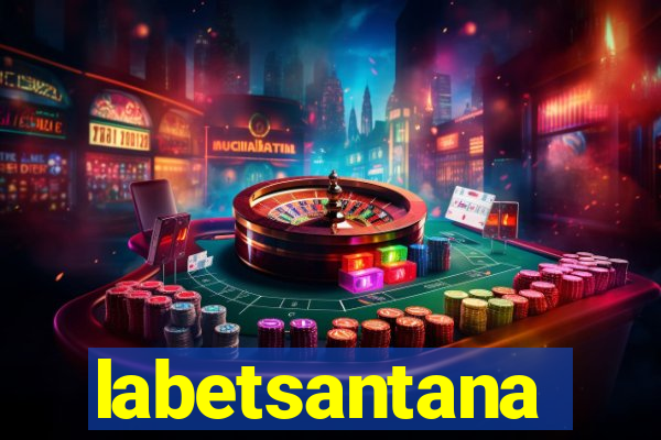 labetsantana