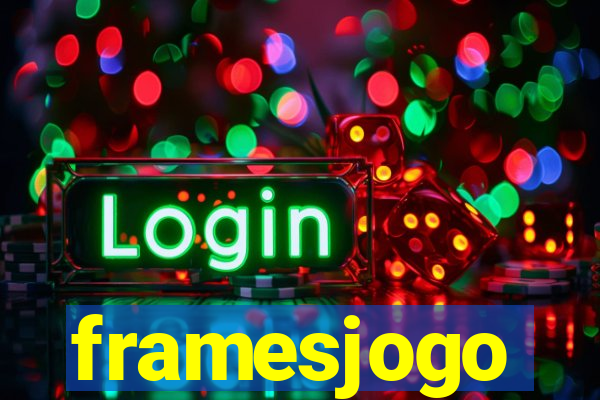 framesjogo