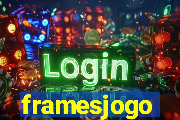 framesjogo