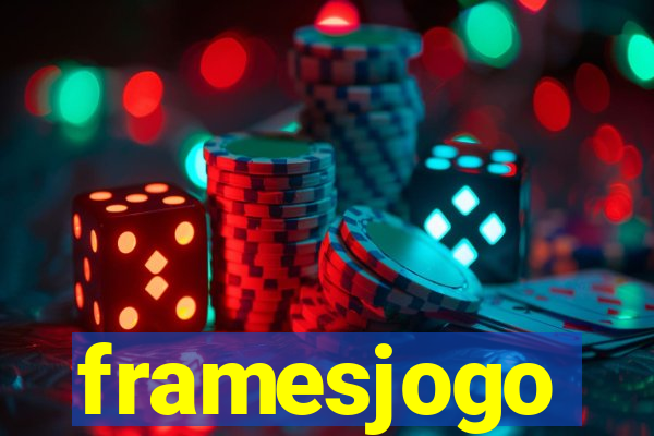 framesjogo