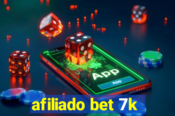 afiliado bet 7k