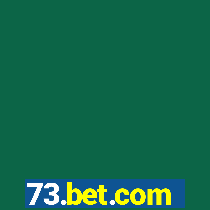 73.bet.com