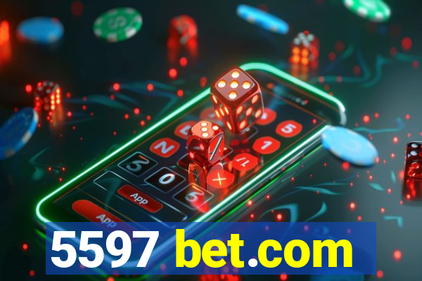 5597 bet.com