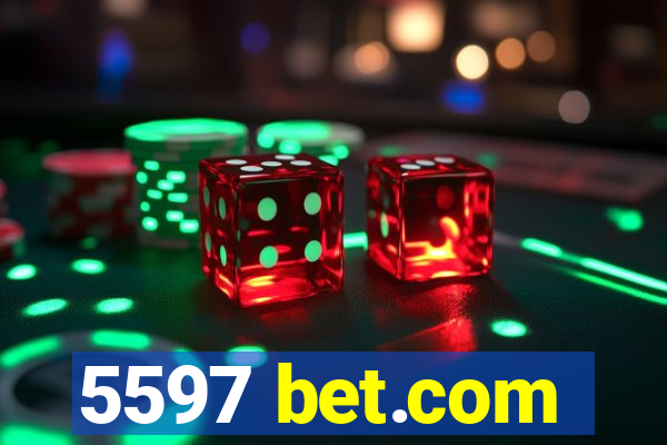 5597 bet.com