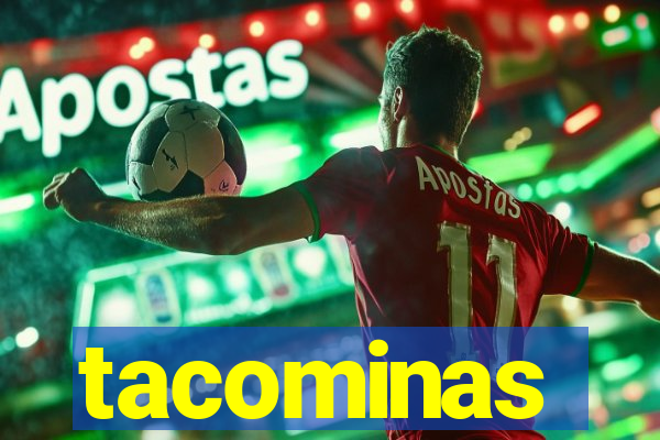 tacominas