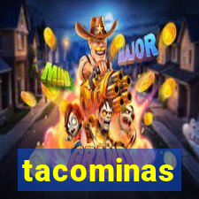 tacominas