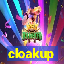 cloakup