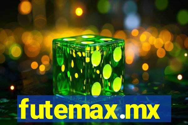 futemax.mx