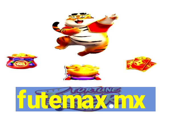 futemax.mx