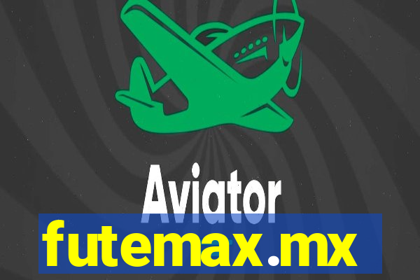 futemax.mx