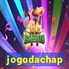 jogodachap