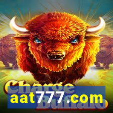 aat777.com