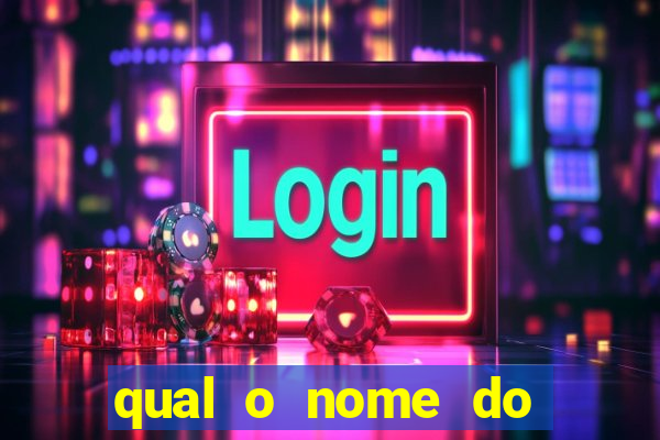 qual o nome do jogo do coelho