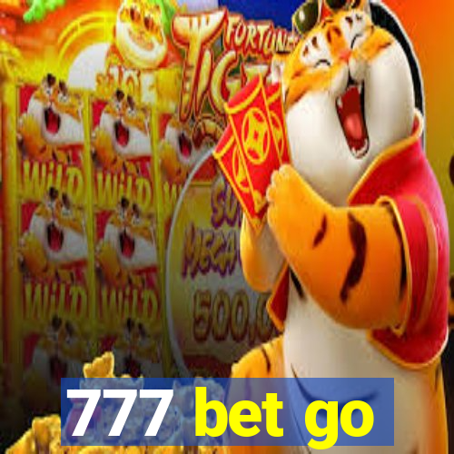 777 bet go