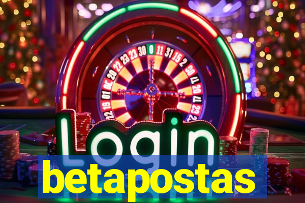 betapostas