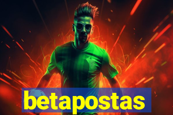 betapostas