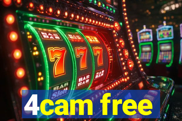 4cam free