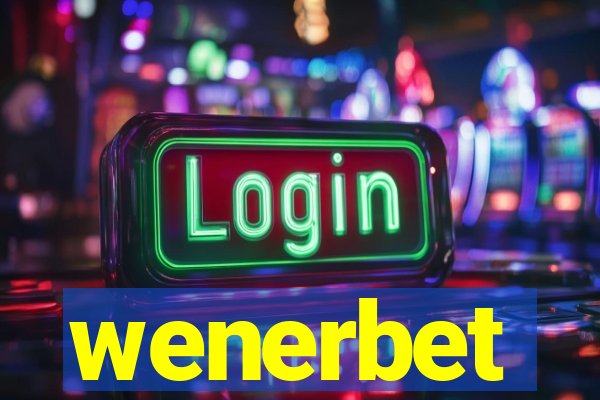 wenerbet