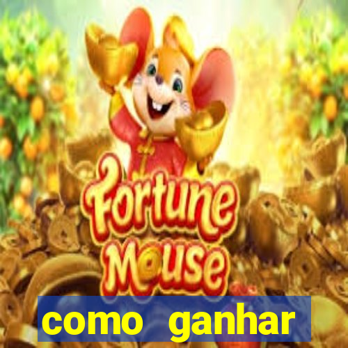 como ganhar dinheiro no jogo halloween