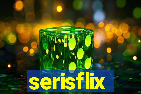 serisflix