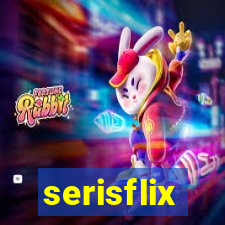 serisflix