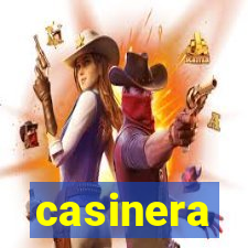 casinera