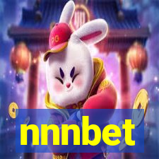 nnnbet