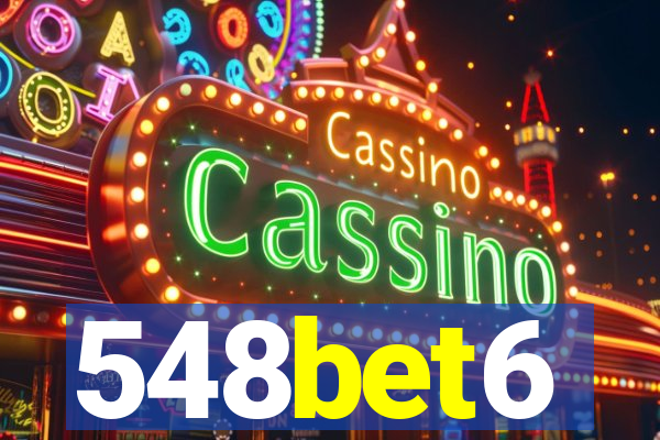 548bet6