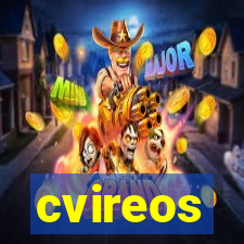 cvireos