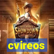 cvireos