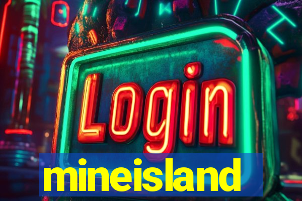 mineisland