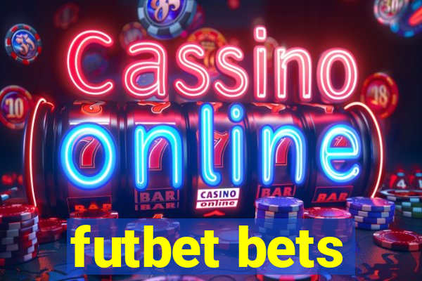 futbet bets