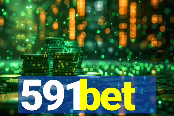 591bet