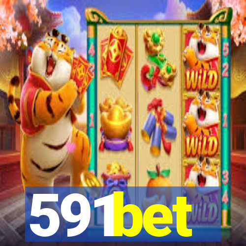 591bet