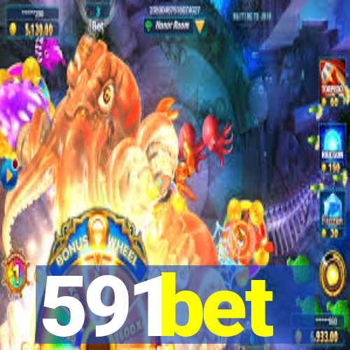 591bet