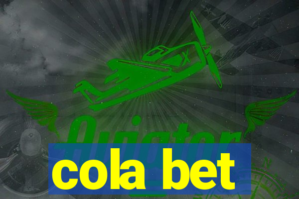 cola bet