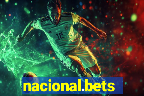 nacional.bets