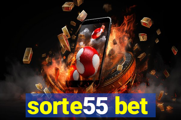 sorte55 bet