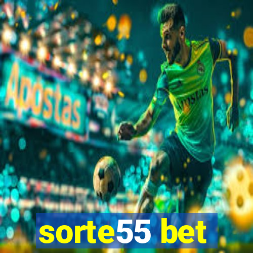 sorte55 bet