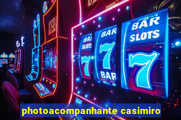 photoacompanhante casimiro