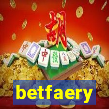 betfaery