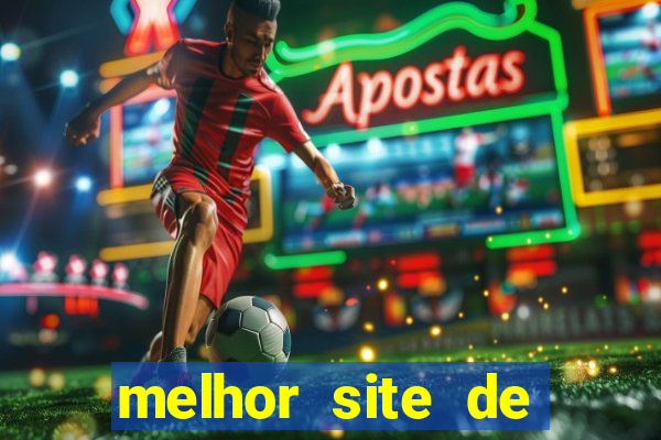 melhor site de porcentagem dos slots